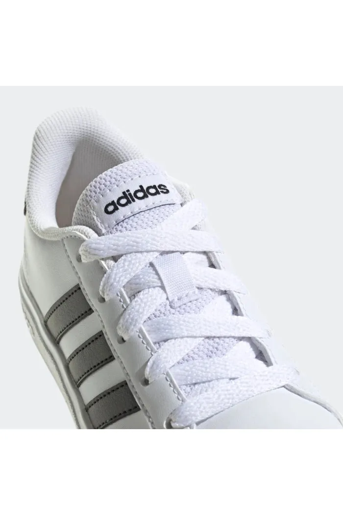 Adidas Grand Court K 2.0