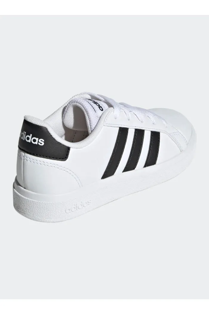 Adidas Grand Court K 2.0