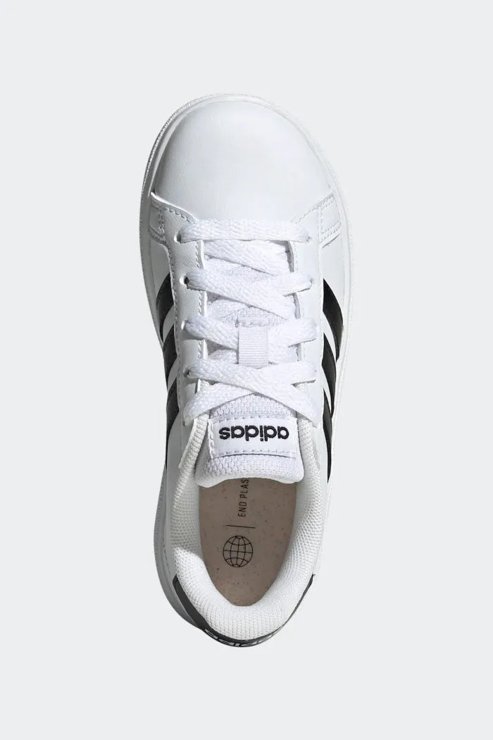 Adidas Grand Court K 2.0