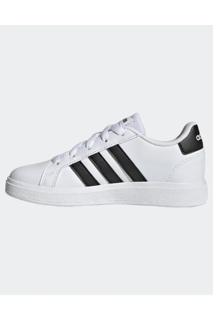 Adidas Grand Court K 2.0