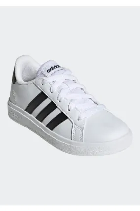 Adidas Grand Court K 2.0