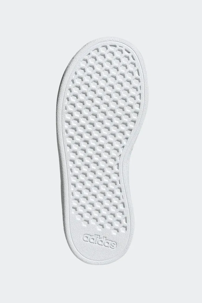 Adidas Grand Court K 2.0