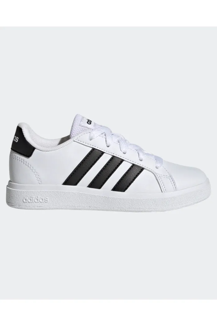 Adidas Grand Court K 2.0