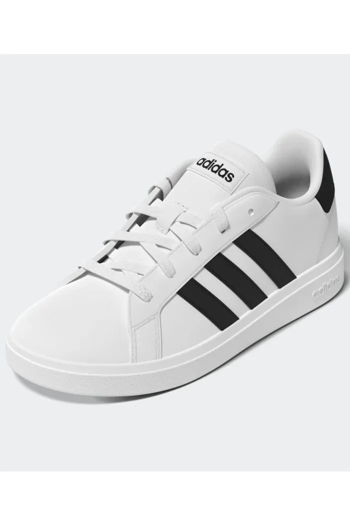Adidas Grand Court K 2.0