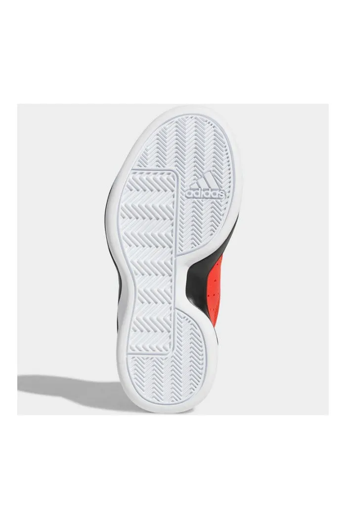 Adidas Pro Adversary 2019