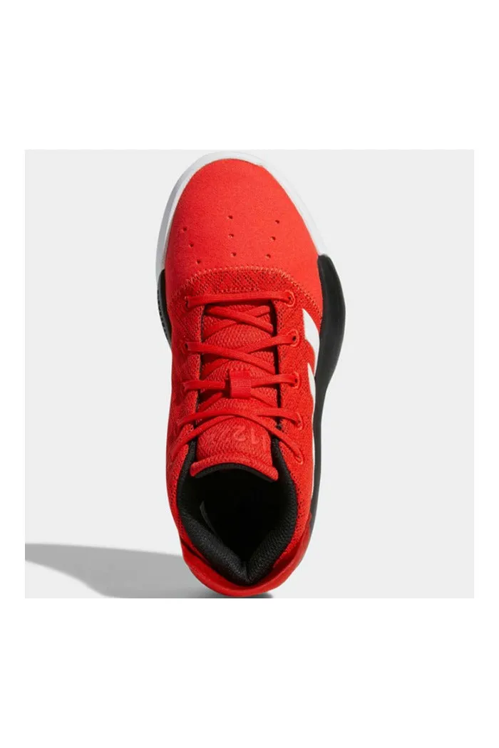 Adidas Pro Adversary 2019