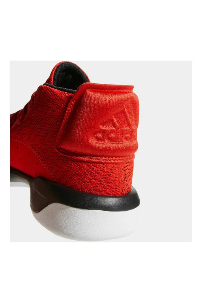 Adidas Pro Adversary 2019