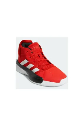 Adidas Pro Adversary 2019