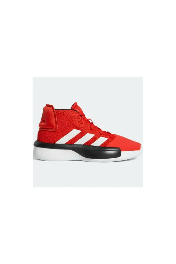 Adidas Pro Adversary 2019