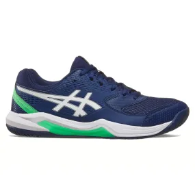 Asics Men's GEL-DEDICATE 8