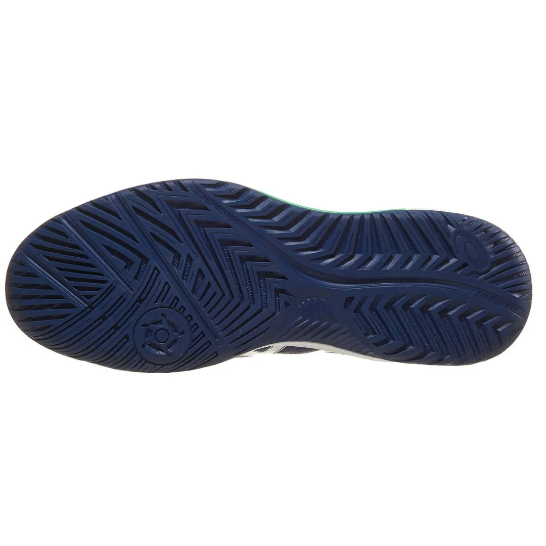 Asics Men's GEL-DEDICATE 8