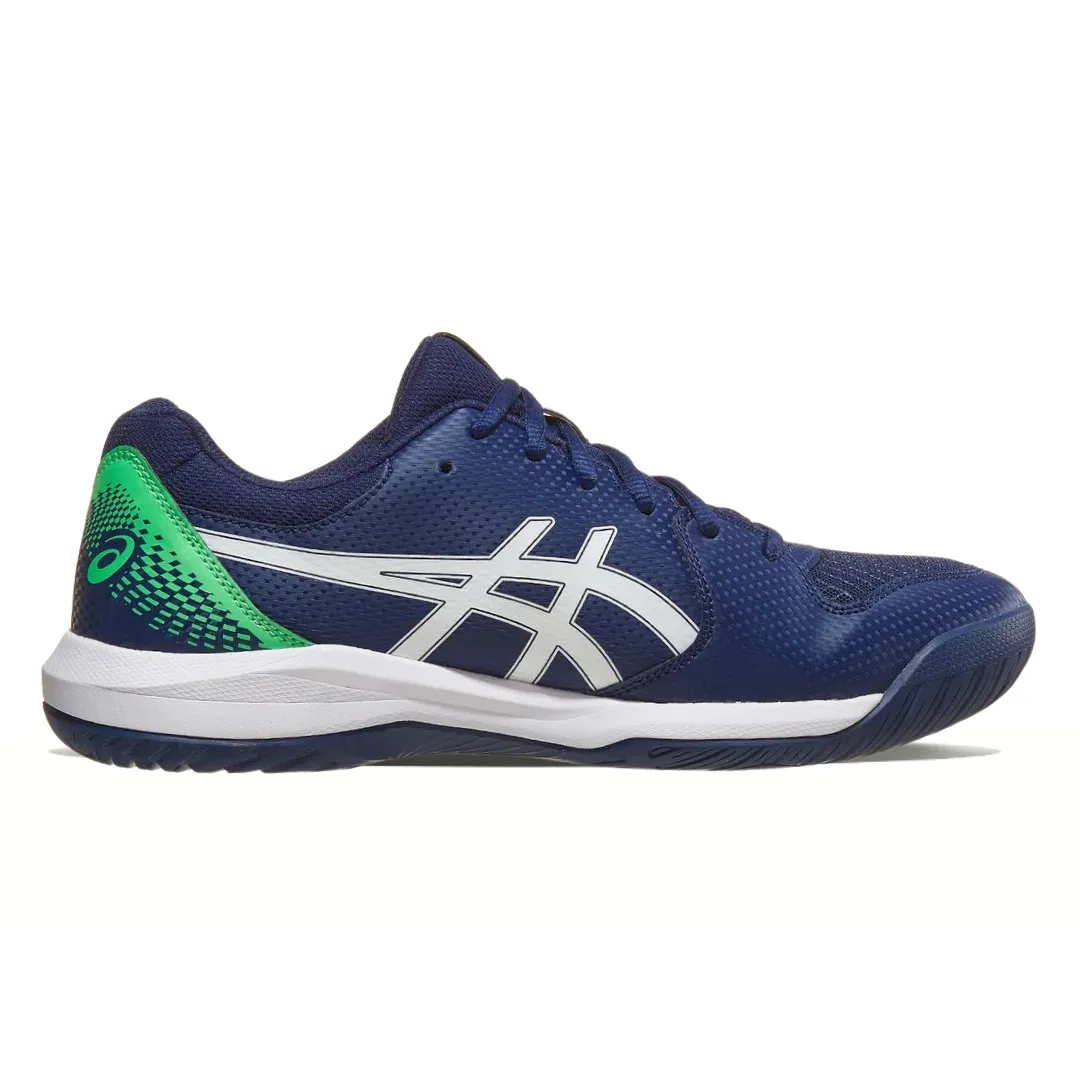 Asics Men's GEL-DEDICATE 8