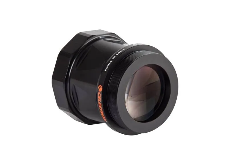 CELESTRON Reducer Lens .7x - EdgeHD 1400