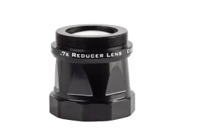 CELESTRON Reducer Lens .7x - EdgeHD 1400