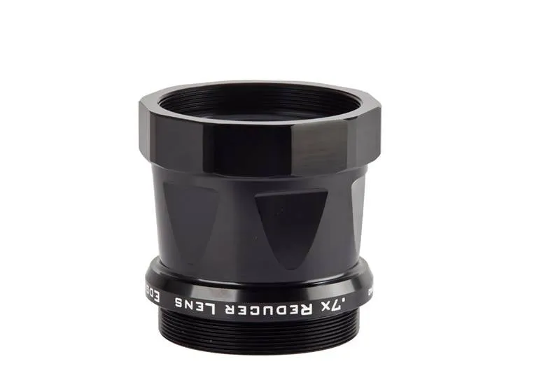 CELESTRON Reducer Lens .7x - EdgeHD 1400