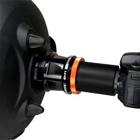 CELESTRON Reducer Lens .7x - EdgeHD 1400