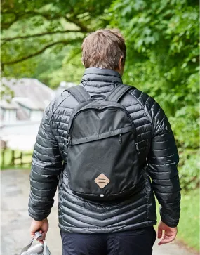 CEX002 Craghoppers Expert Kiwi BackPack 14L