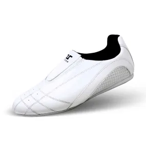 Classic Shoes