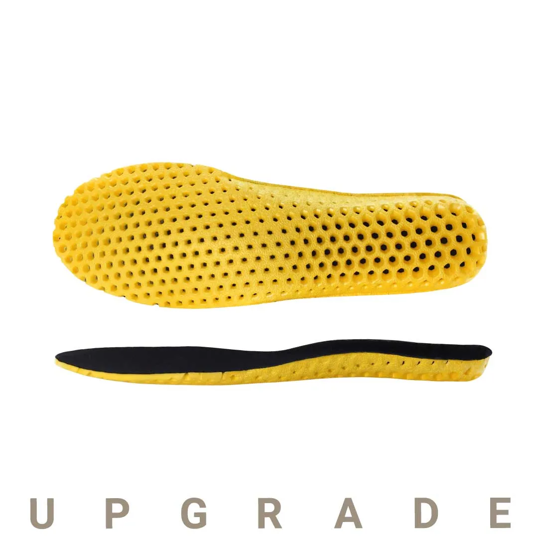 Classic Shoes
