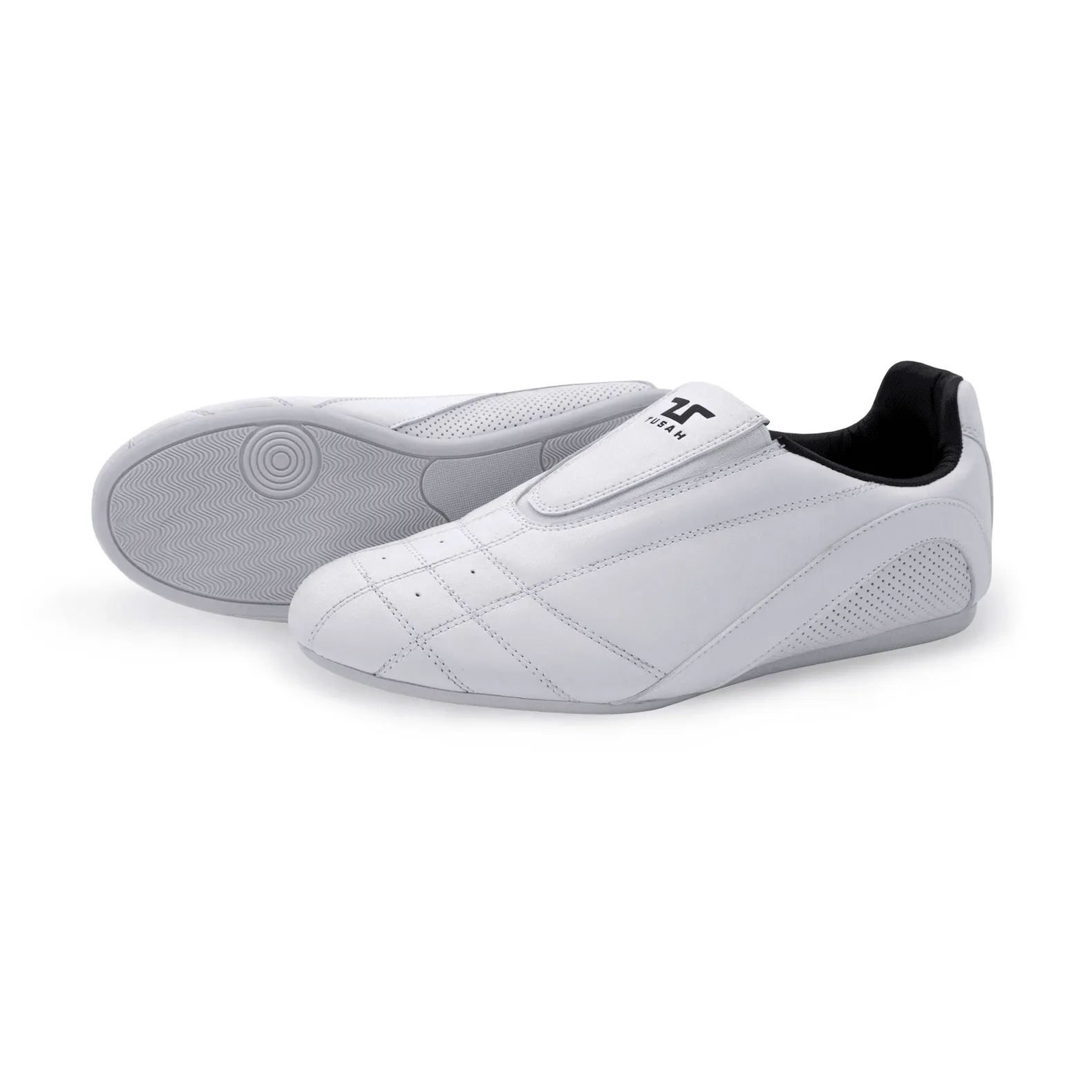 Classic Shoes
