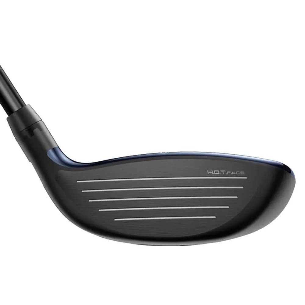 Cobra LTDx LS Fairway Wood 2022