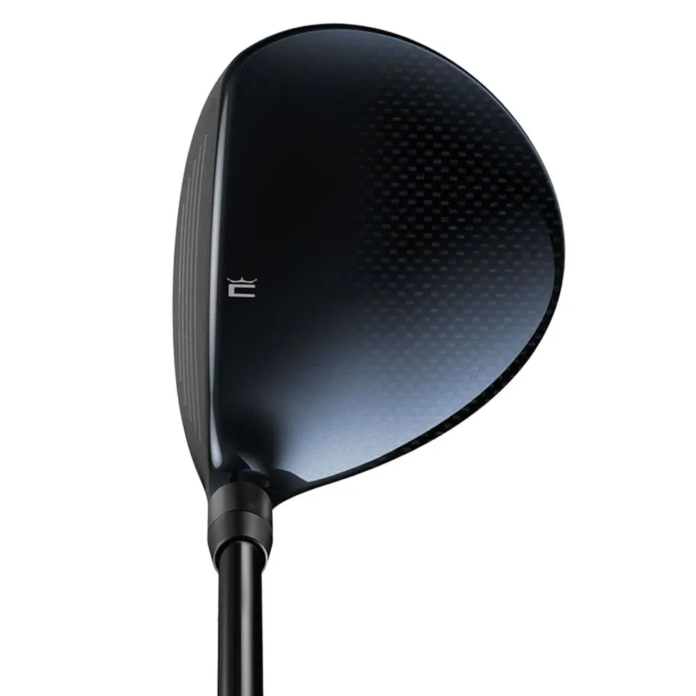 Cobra LTDx LS Fairway Wood 2022