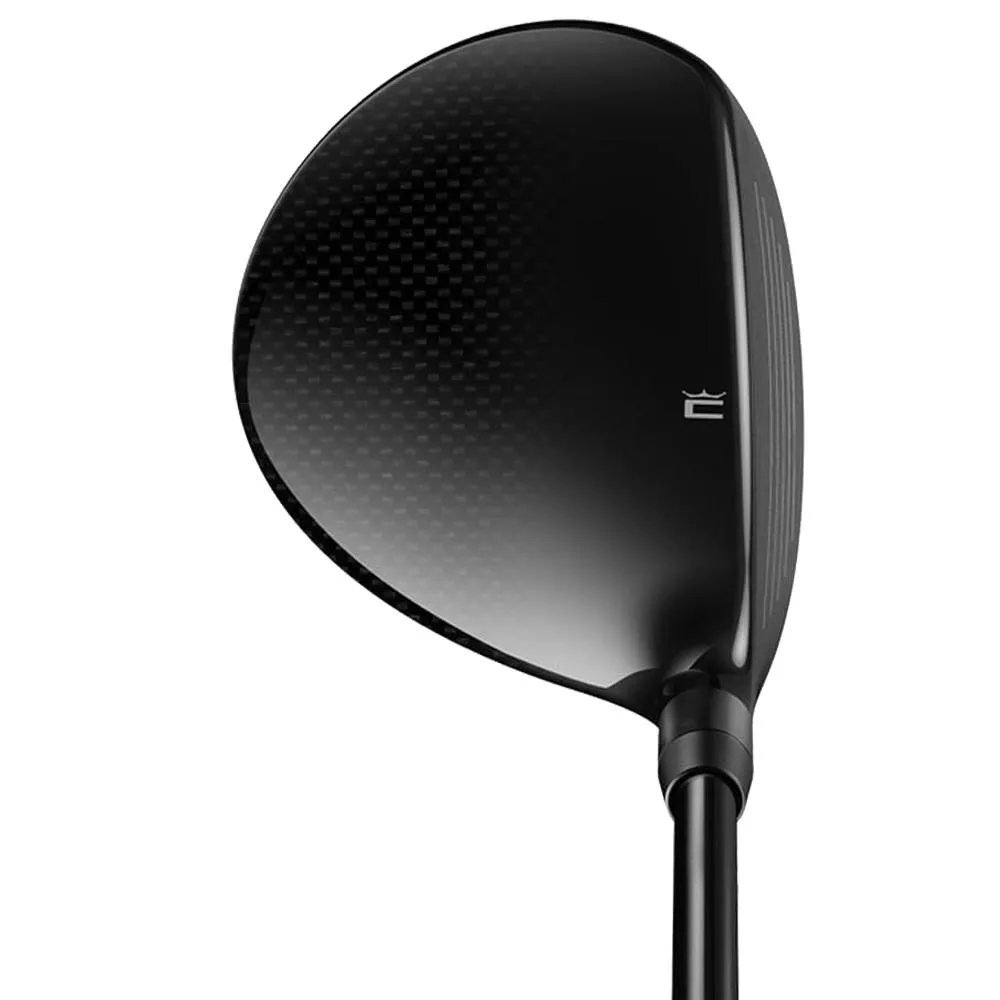 Cobra LTDx LS Fairway Wood 2022