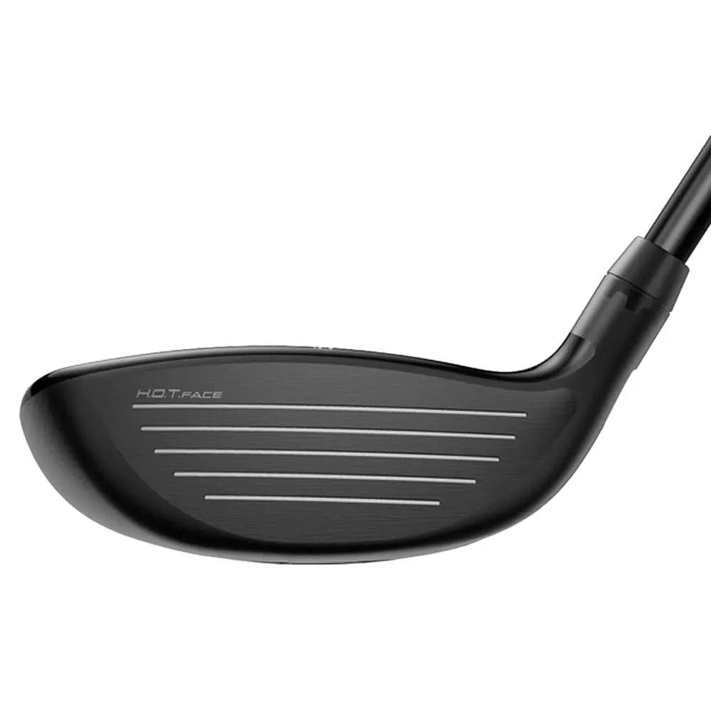 Cobra LTDx LS Fairway Wood 2022