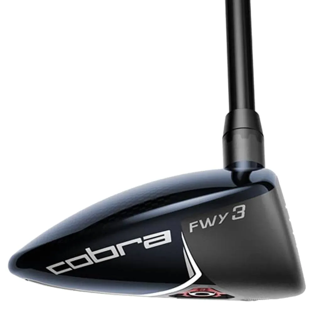 Cobra LTDx LS Fairway Wood 2022