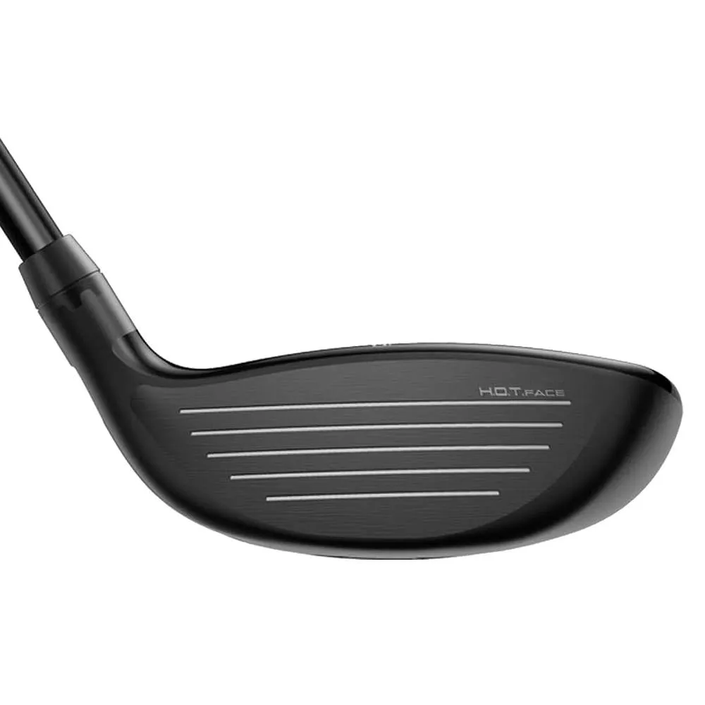 Cobra LTDx LS Fairway Wood 2022