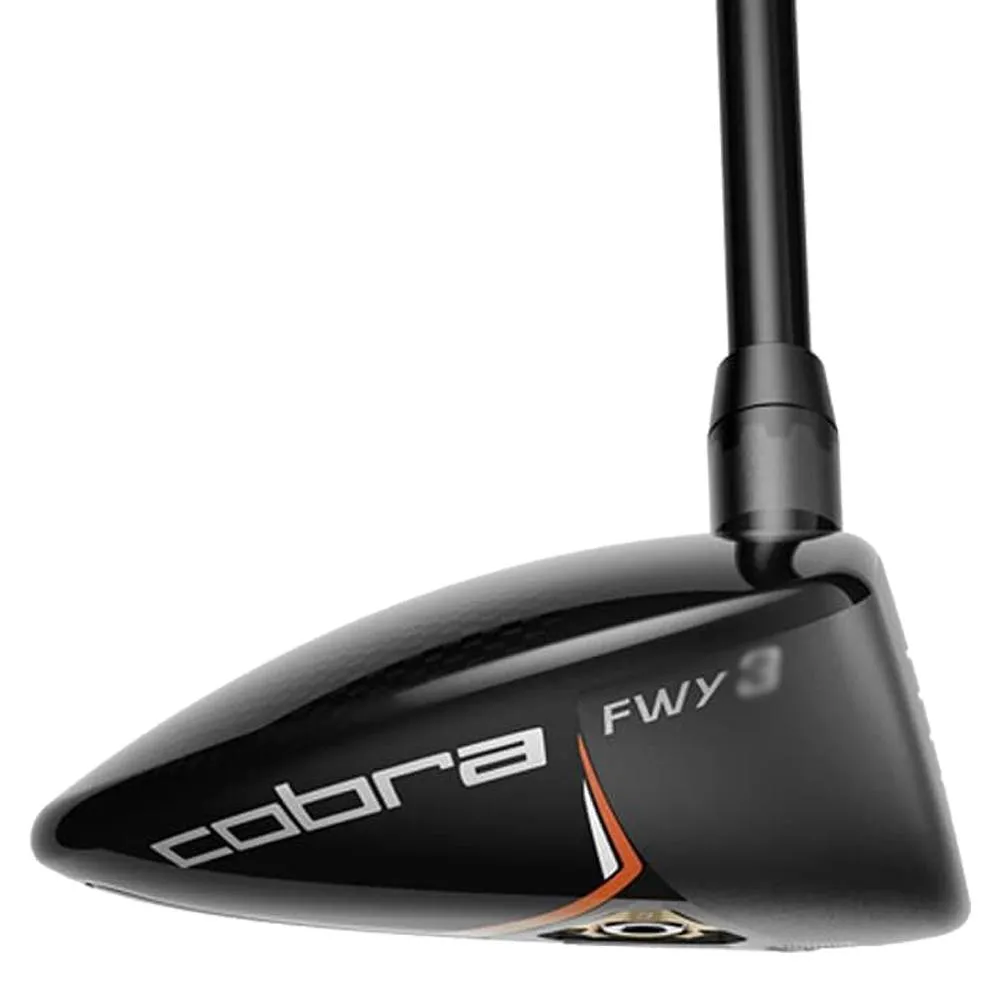 Cobra LTDx LS Fairway Wood 2022