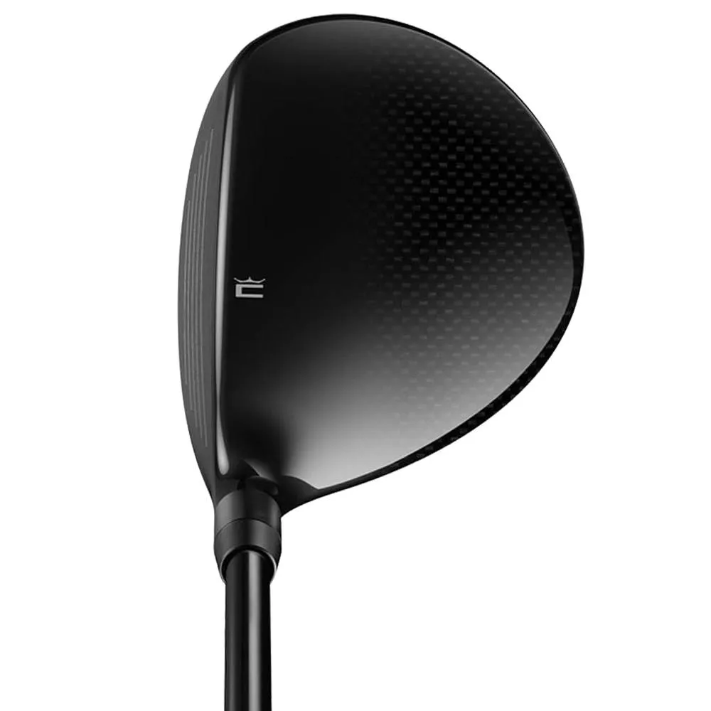 Cobra LTDx LS Fairway Wood 2022
