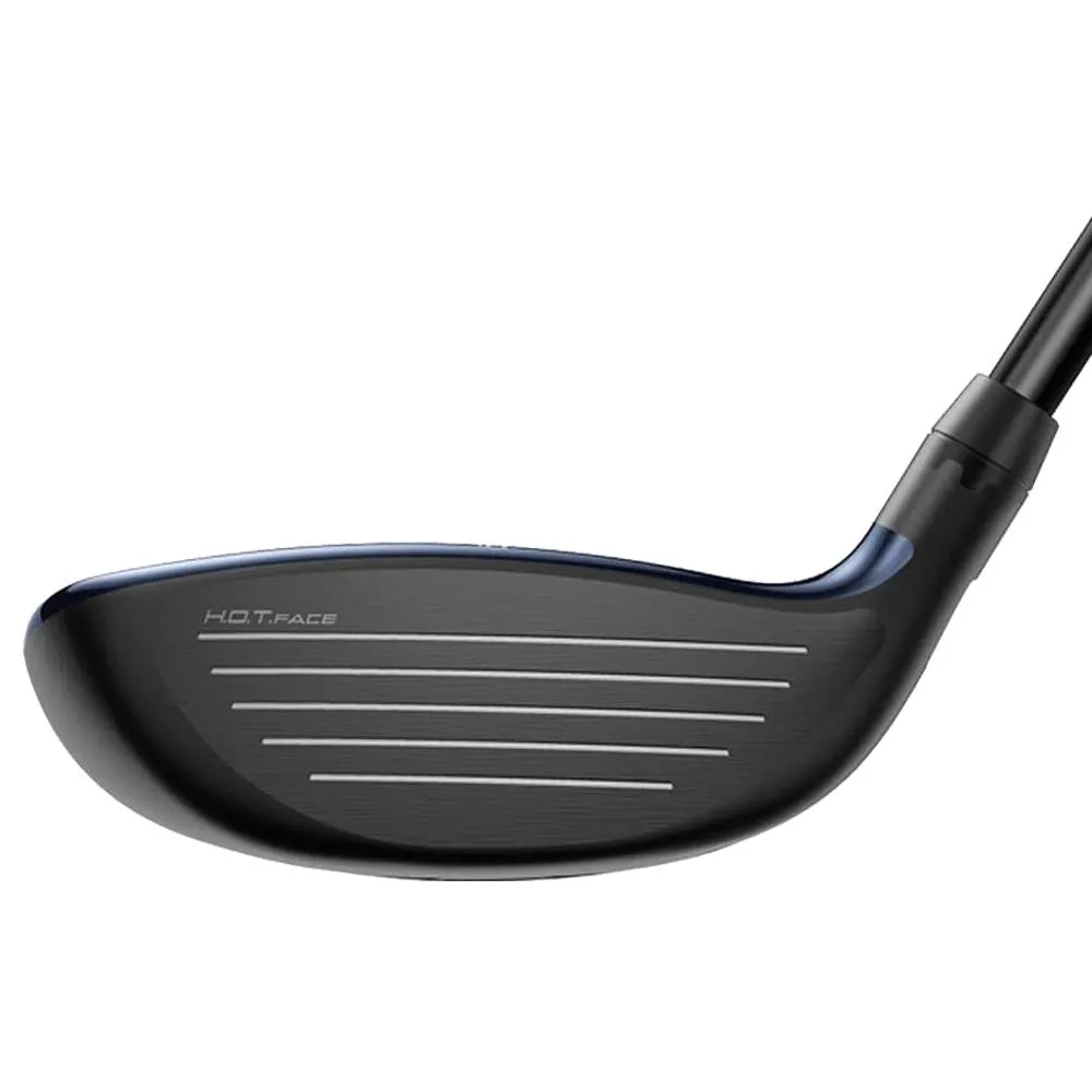 Cobra LTDx LS Fairway Wood 2022