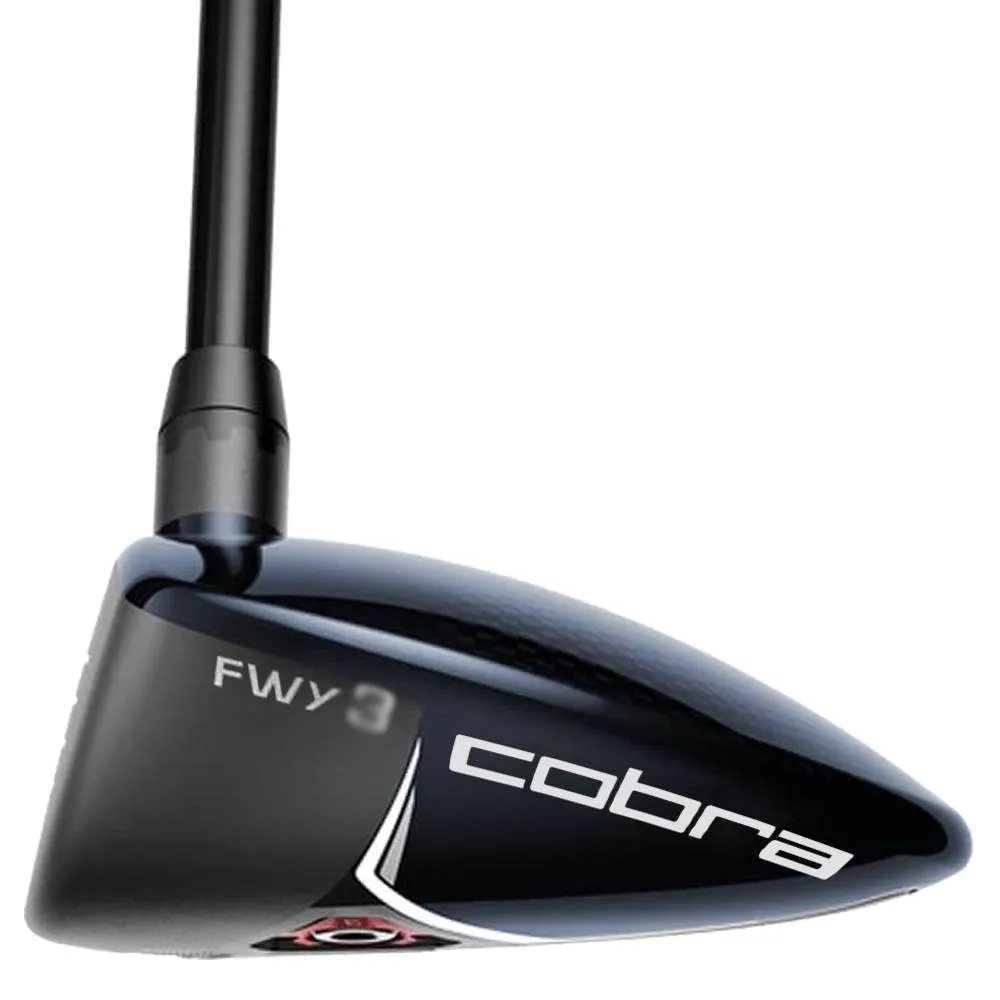 Cobra LTDx LS Fairway Wood 2022