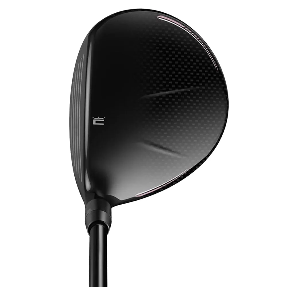Cobra LTDx Max Fairway Wood 2022 Women