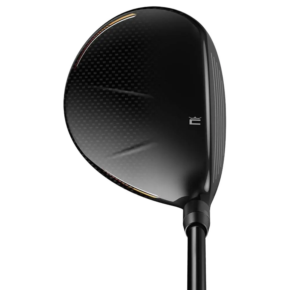 Cobra LTDx Max Fairway Wood 2022