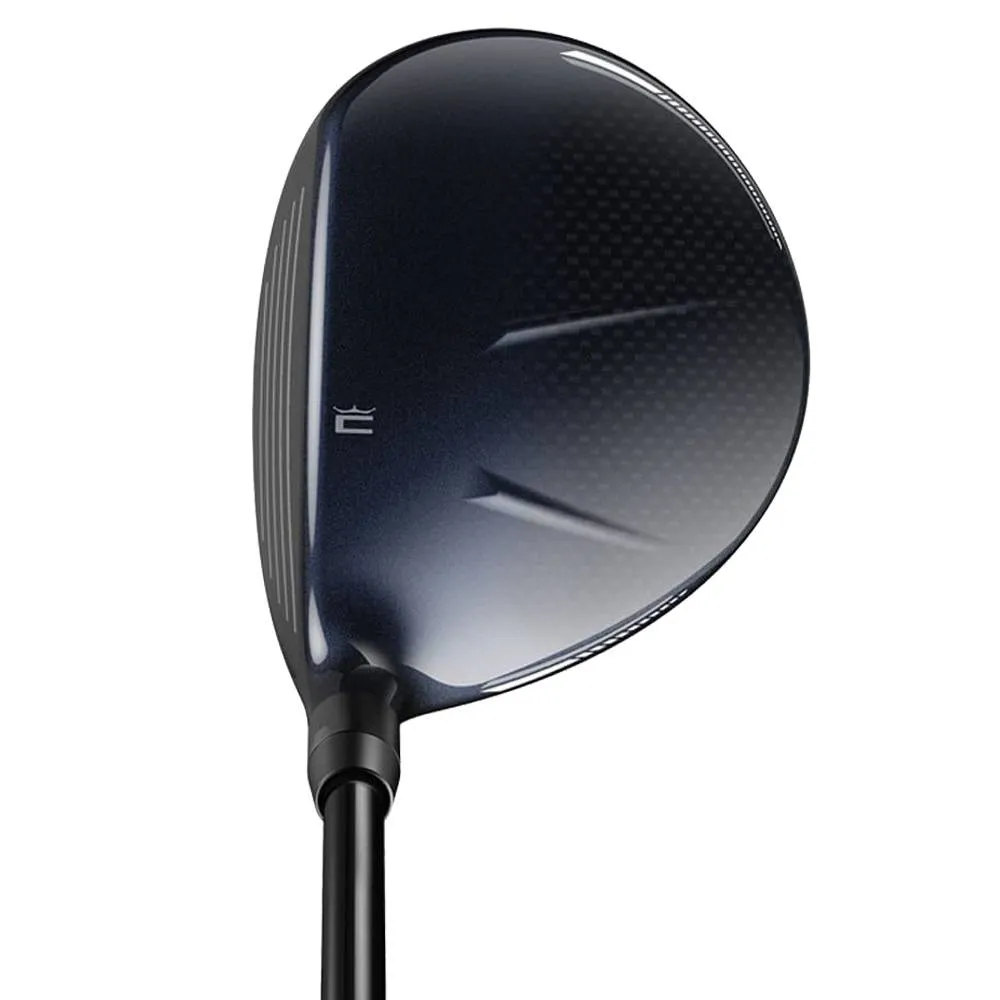 Cobra LTDx Max Fairway Wood 2022