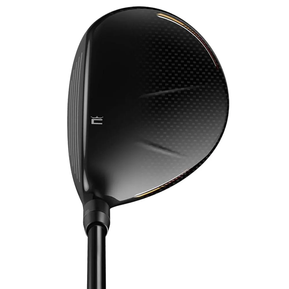 Cobra LTDx Max Fairway Wood 2022