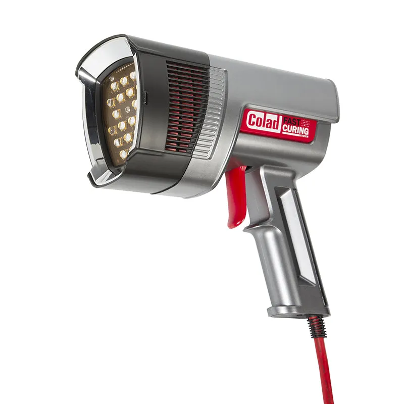 Colad UV Curing Light