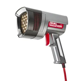 Colad UV Curing Light