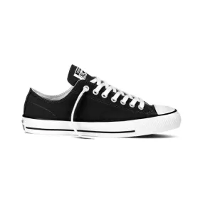 Converse CONS CTAS Pro Low Canvas Black/White