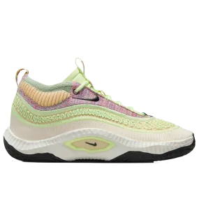 Cosmic Unity 3 Basketball Shoes