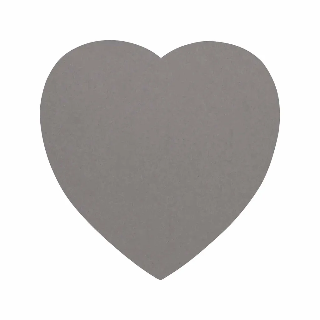 Custom Photo Tower Heart-Shaped Jigsaw Puzzle Best Indoor Gifts For Lover 75 Pieces