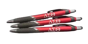 Delta Ink Pen