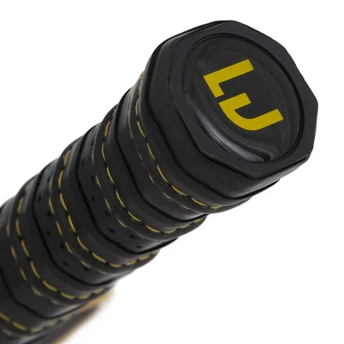 Electrum Pro II Carbon Fiber Pickleball Paddle