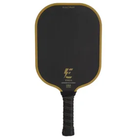 Electrum Pro II Carbon Fiber Pickleball Paddle