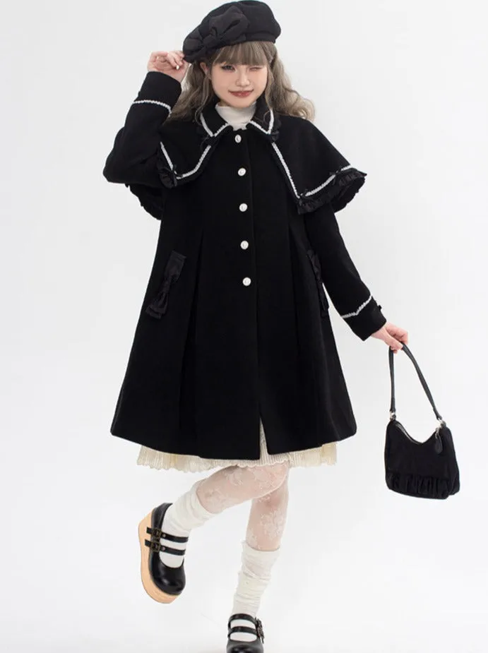 Girly Kay Pro Rita Court   Ribbon Hat