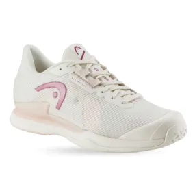HEAD Women's Sprint Pro 3.5 - CLEARANCE/FINAL SALE