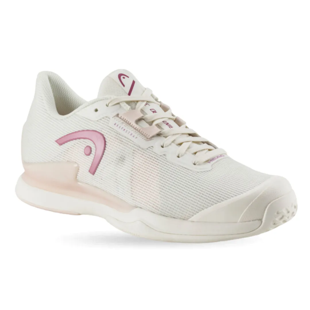HEAD Women's Sprint Pro 3.5 - CLEARANCE/FINAL SALE