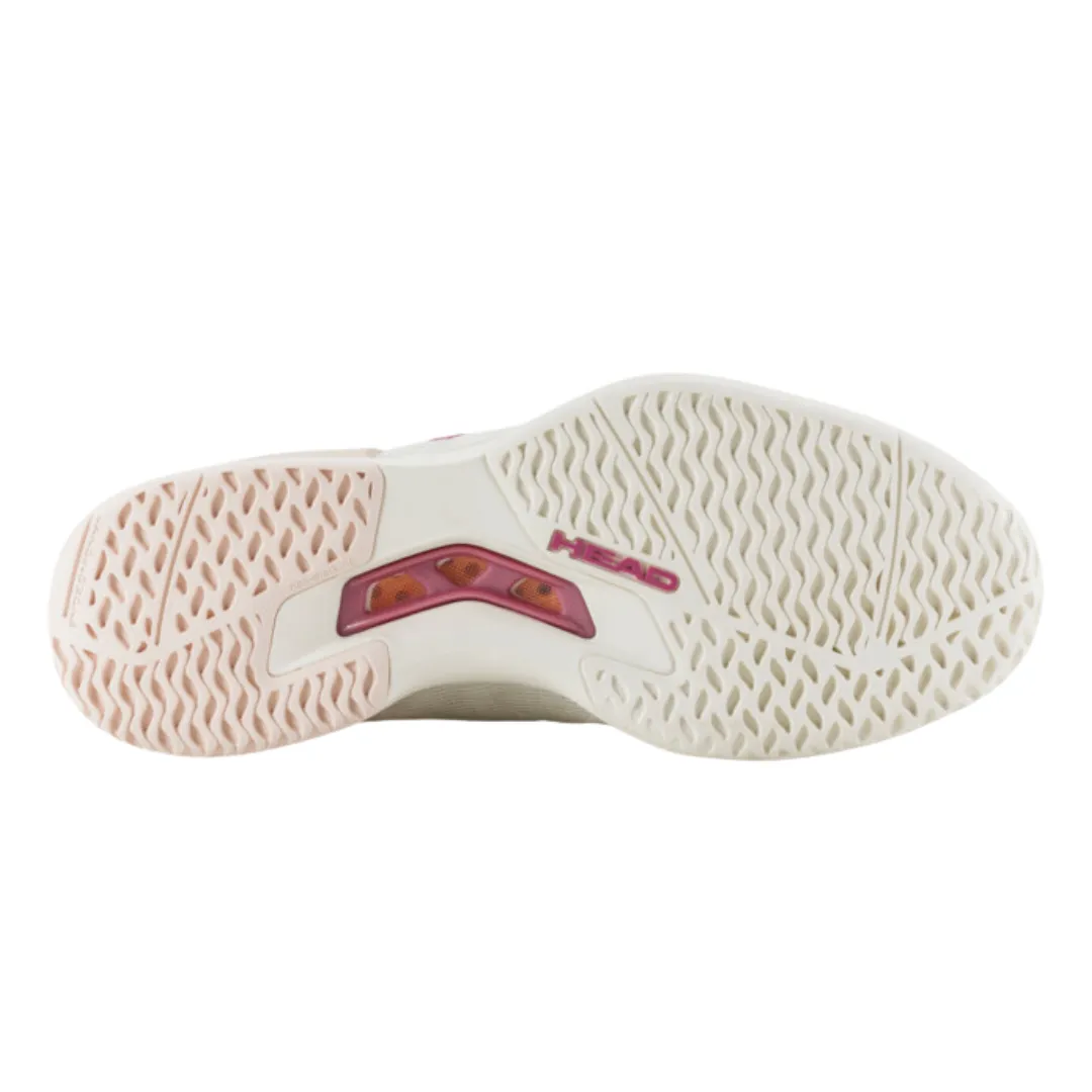 HEAD Women's Sprint Pro 3.5 - CLEARANCE/FINAL SALE